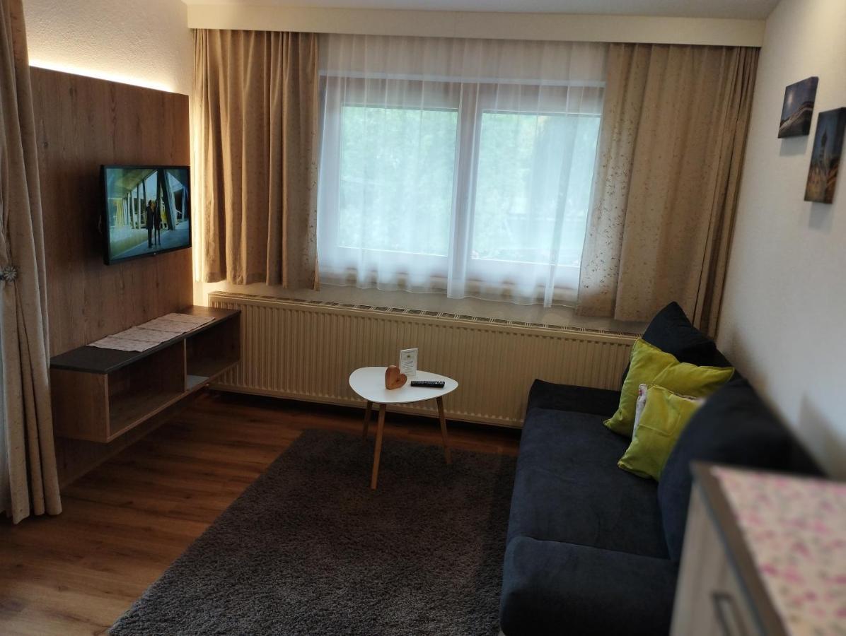 Wirtseppelerhof