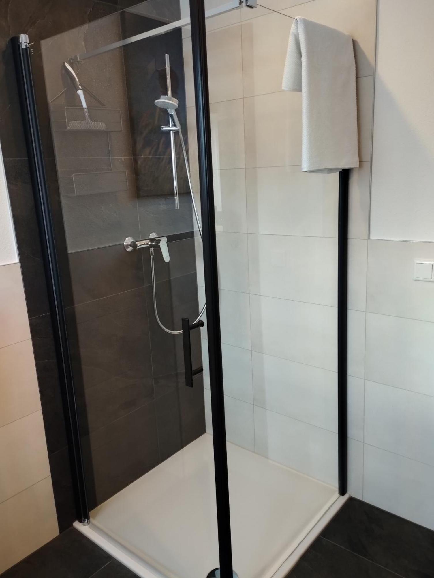 Appartement Wirtseppelerhof Leutasch