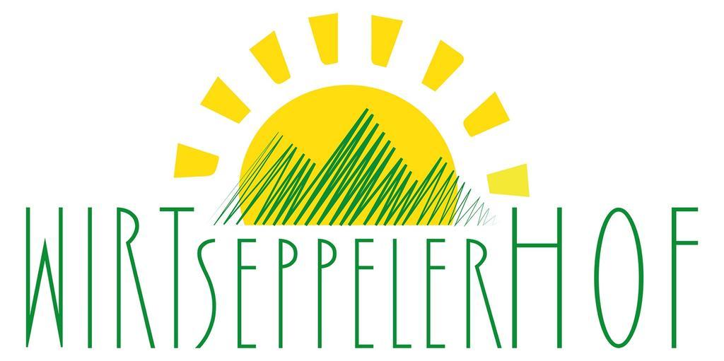 Appartement Wirtseppelerhof