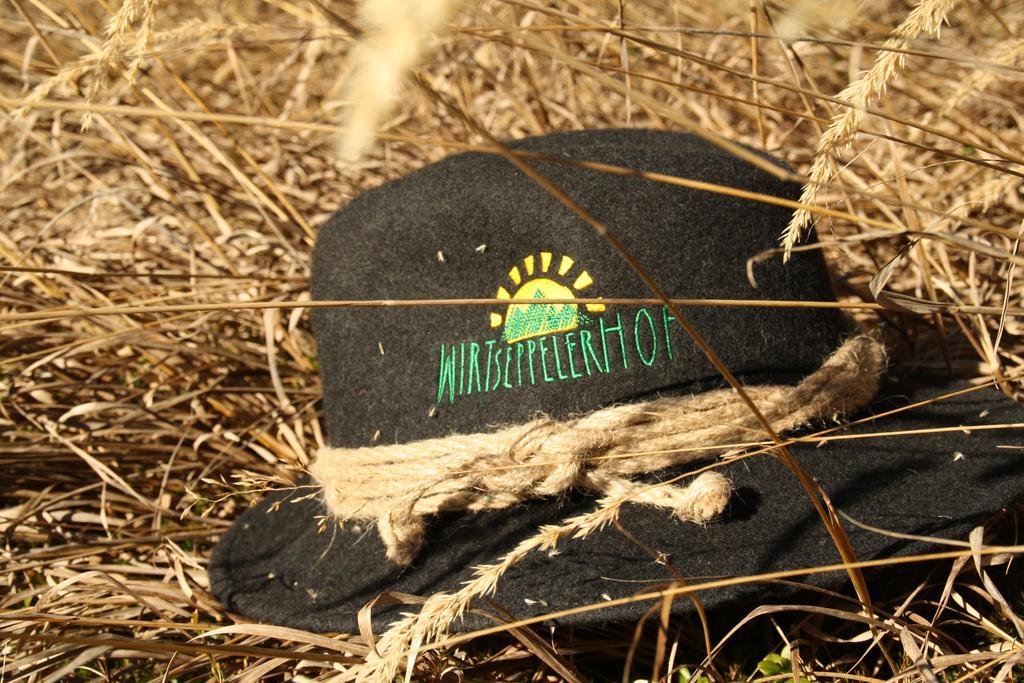 Wirtseppelerhof