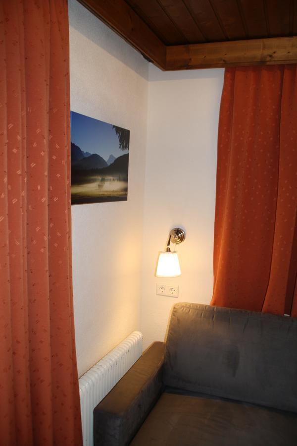 Wirtseppelerhof *