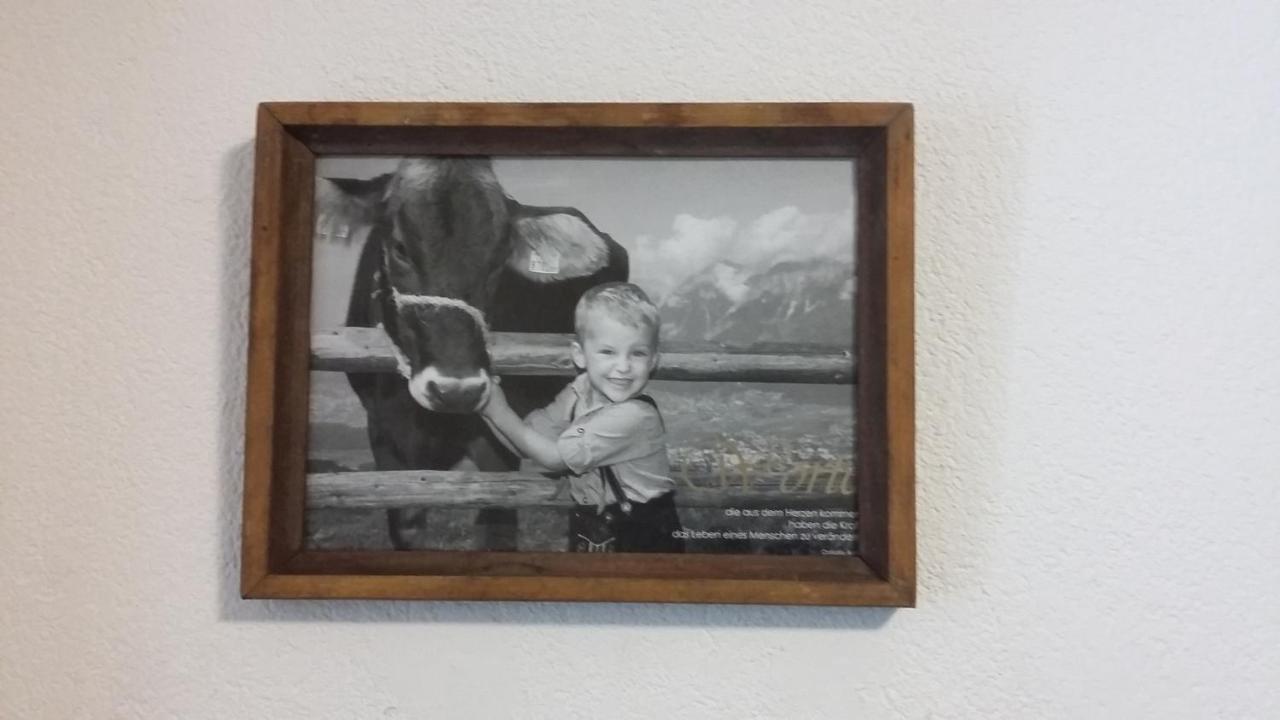 Wirtseppelerhof *